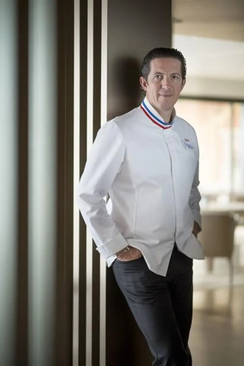 โอกาสที่นักชิมทุกท่านจะได้ลิ้มลองอาหารชั้...