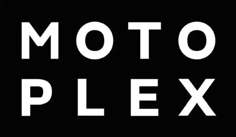 บริษัท เวสปิอาริโอ (ประเทศไทย) จำกัด ผู้น...