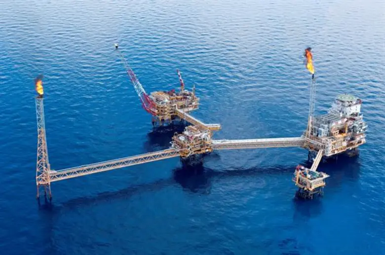 ปตท.สผ. หัวใจของธุรกิจ คือ ภารกิจส่งต่อองค์ความรู้จากรุ่นสู่รุ่น เพื่อให้คนไทยมีพลังงานใช้ไม่สิ้นสุด