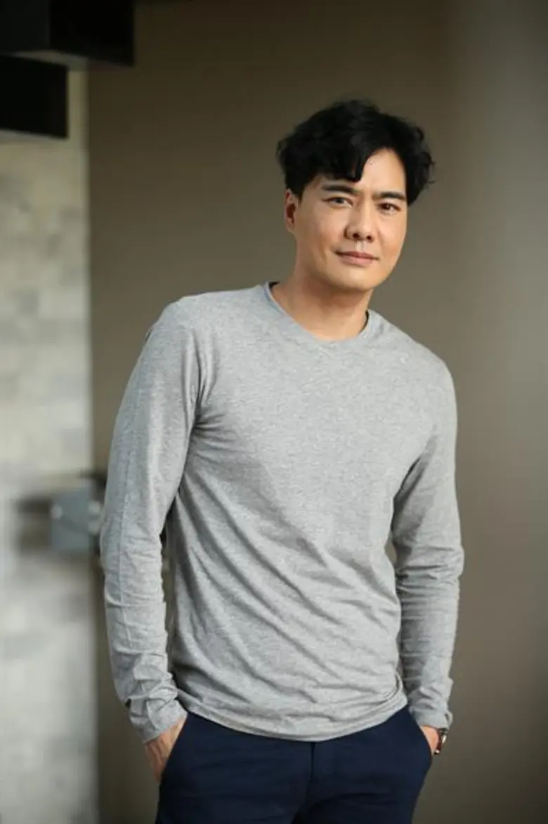 "เคลลี่ ธนะพัฒน์ ขอพักบทบู๊ มาสวมบท "ภูวด...