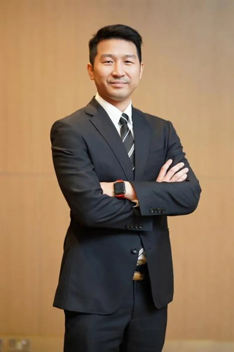 ในช่วงที่ภาวะตลาดหุ้นผันผวน แบบนี้ การลงท...