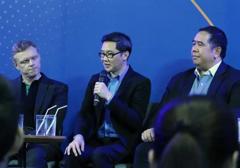 ทปอ. ผนึกเอกชน ดึงมหาวิทยาลัยระดับโลก จัดงาน “Cambridge Berkeley Stanford Tech Transfer Thailand 2019” หวังเปลี่ยนแนวคิดยกระดับอุดมศึกษาไทยด้วยนวัตกรรม