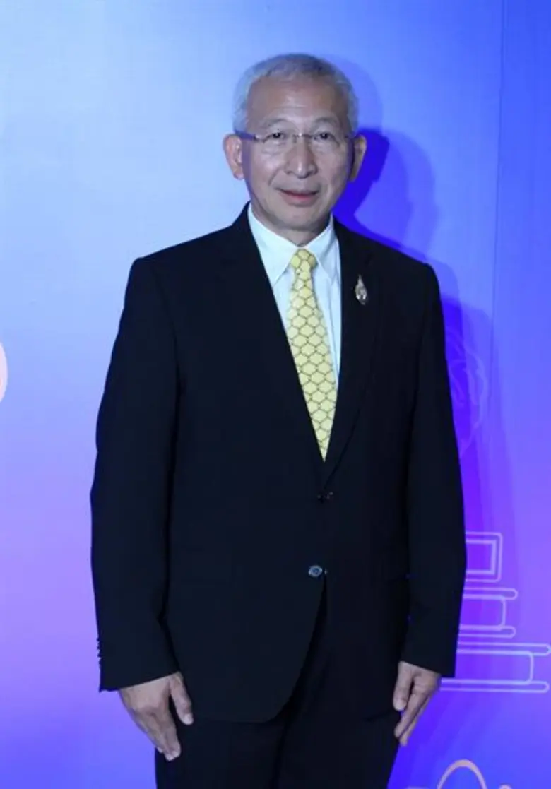 ทปอ. ผนึกเอกชน ดึงมหาวิทยาลัยระดับโลก จัดงาน “Cambridge Berkeley Stanford Tech Transfer Thailand 2019” หวังเปลี่ยนแนวคิดยกระดับอุดมศึกษาไทยด้วยนวัตกรรม