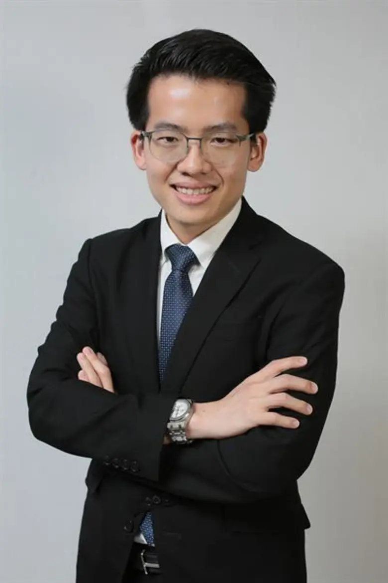 SKN อวดผลงานไตรมาส 3/61 กำไรสุทธิโตกว่า 1...