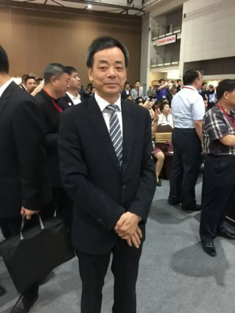 สมาคมการค้าและการลงทุนเอเชียน-สากล(AITIA)จัด“มหกรรมแสดงสินค้ามาตรฐานไทยและจีนส่งออก ครั้งที่ 8”