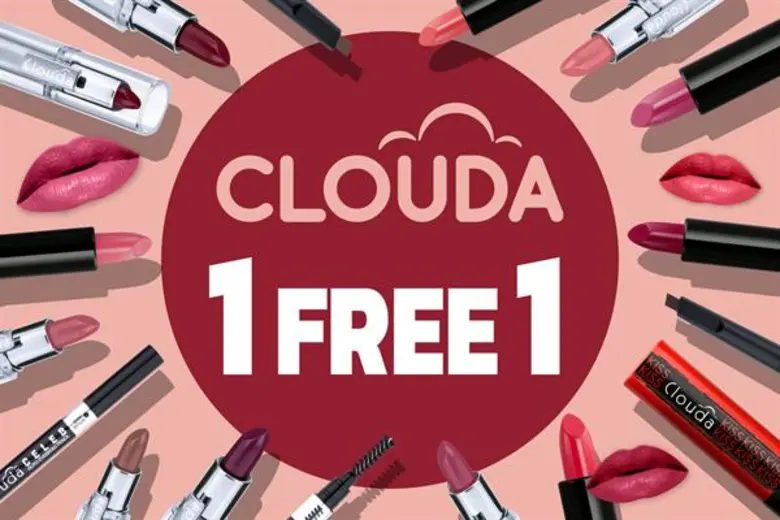 คลาวด้าจัดรายการพิเศษ ส่งท้ายปลายปี พร้อม...