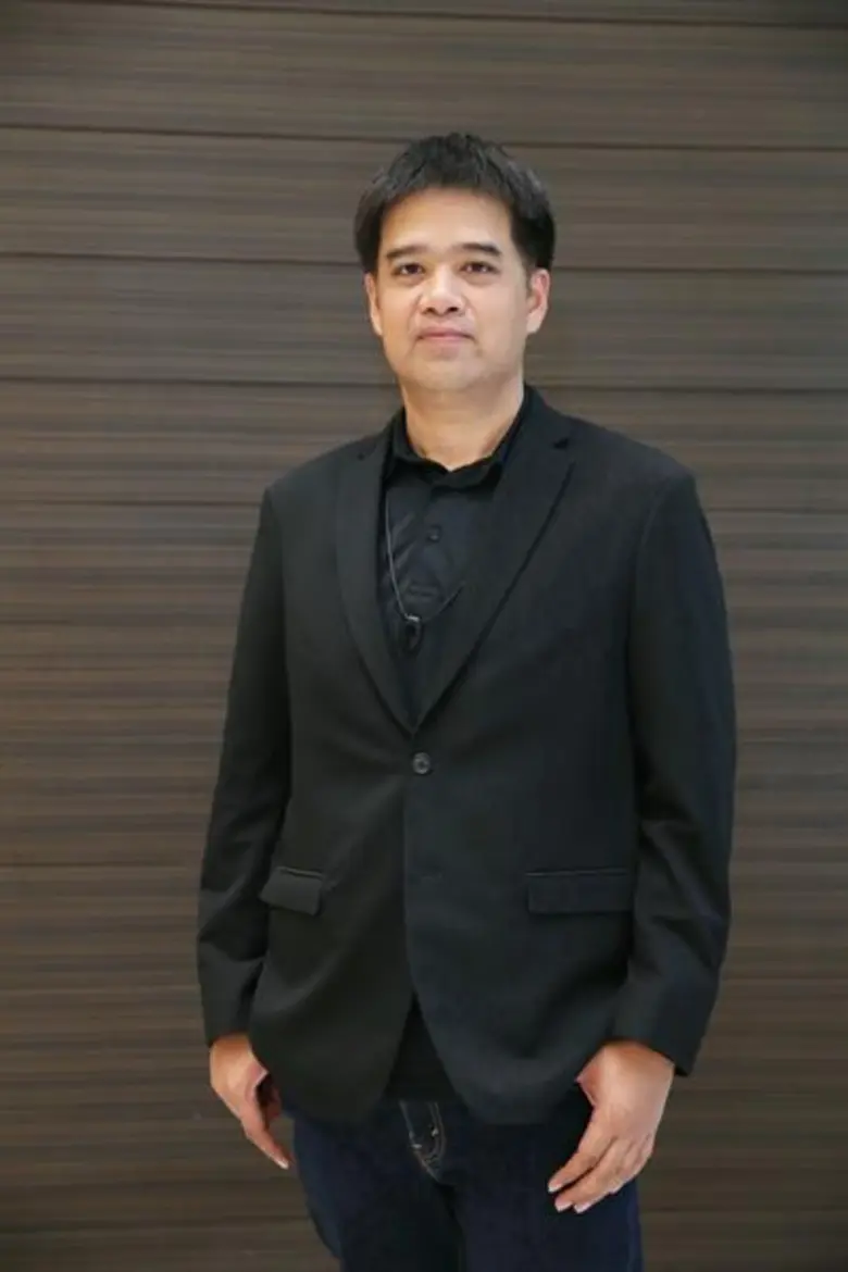 "MVP" เผยรายได้รวมไตรมาส 3/61 แตะ 168.44 ...