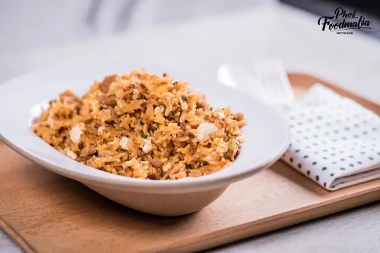 ทีวีไกด์: รายการ "พลพรรคนักปรุง" 'เชฟพล’เฉลยพร้อมเผยโฉม!! เมนู'ตักเลียตะเลปูเลมอนชิลลี’