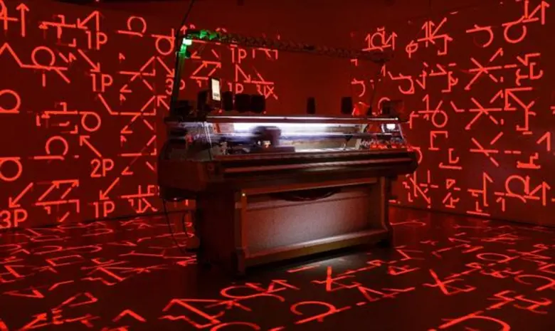 ยูนิโคล่จัดนิทรรศการพิเศษในกรุงปารีส “The Art and Science of LifeWear: Creating a New Standard in Knitwear”