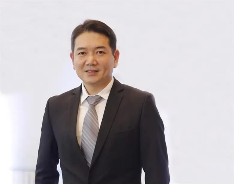 ออริจิ้น เผยเตรียมทยอยโอนกรรมสิทธิ์โครงกา...