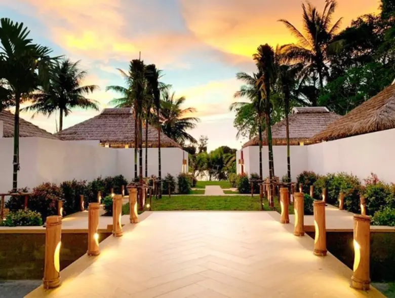 โอเอซิสสปา เดินหน้าตอกย้ำผู้นำในธุรกิจเดย...