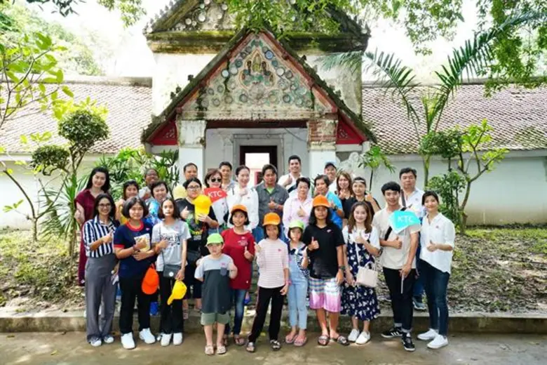 เมื่อเร็วๆ นี้ นางสาวอภิวันท์ บากบั่น ผู้...