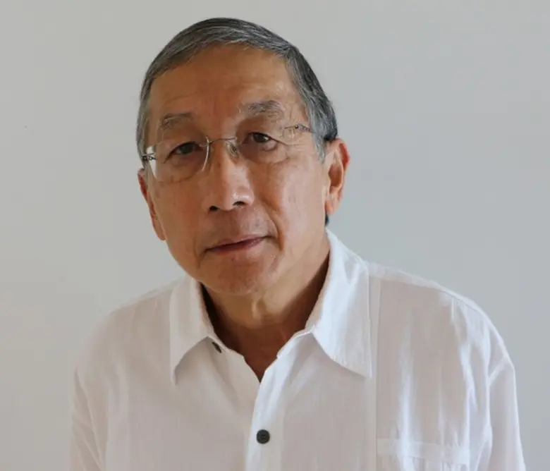 จากที่ ผู้สื่อข่าวเว็บไซต์เมดฮับนิวส์ดอทค...