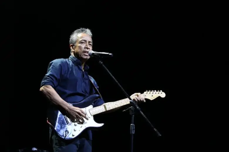 มูลนิธิเอสซีจี ประสานพลังความร่วมมือ กรมอุทยานแห่งช...