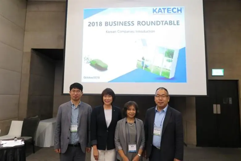 เมื่อเร็วๆ นี้ นางสาวศิญาภัสร์ จันทไชยโรจ...