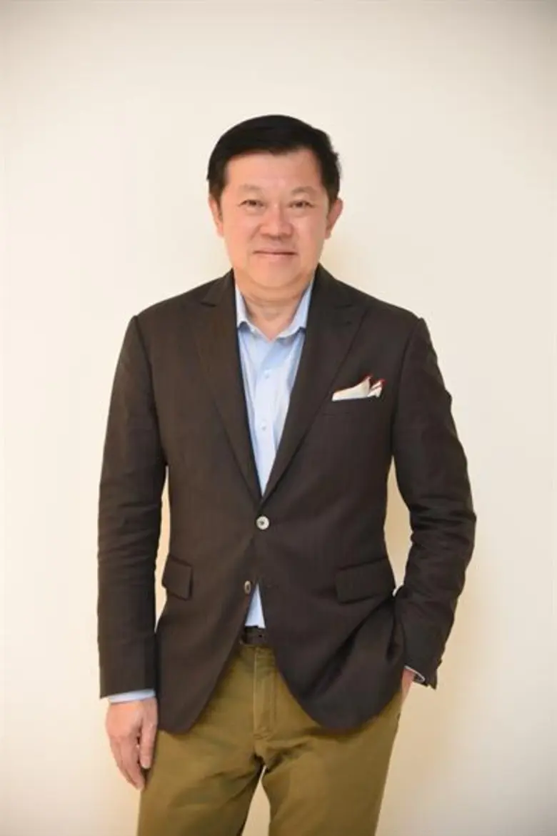 ฉลองต่อไม่รอแล้วนะ กับความสำเร็จต่อเนื่อง...