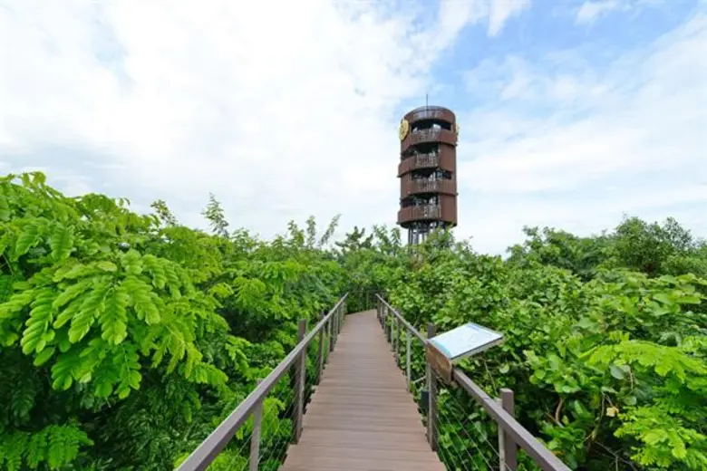 รายการ "เจาะใจ" สัปดาห์นี้ พิธีกร "ดู๋ – ...