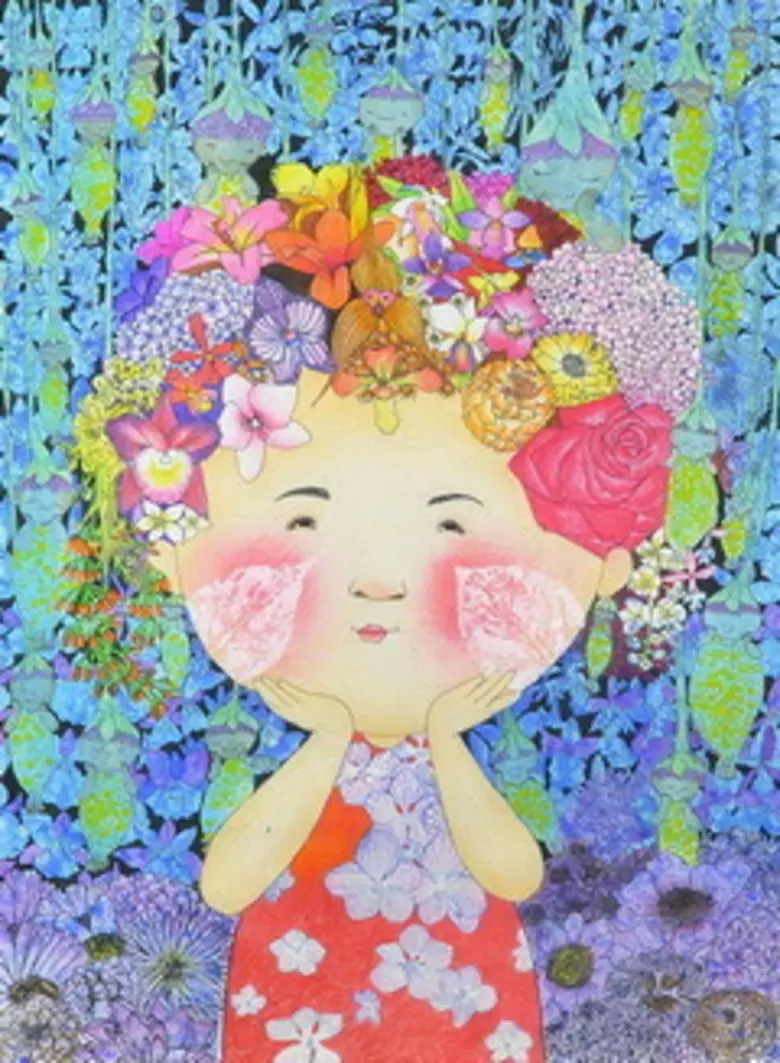 กลุ่มบริษัทนานมี สำนักงานศิลปวัฒนธรรมร่วม...