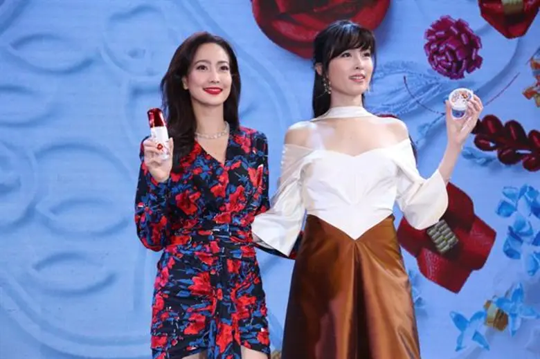 บริษัท ชิเซโด้ (ไทยแลนด์) จำกัด จัดงาน "D...