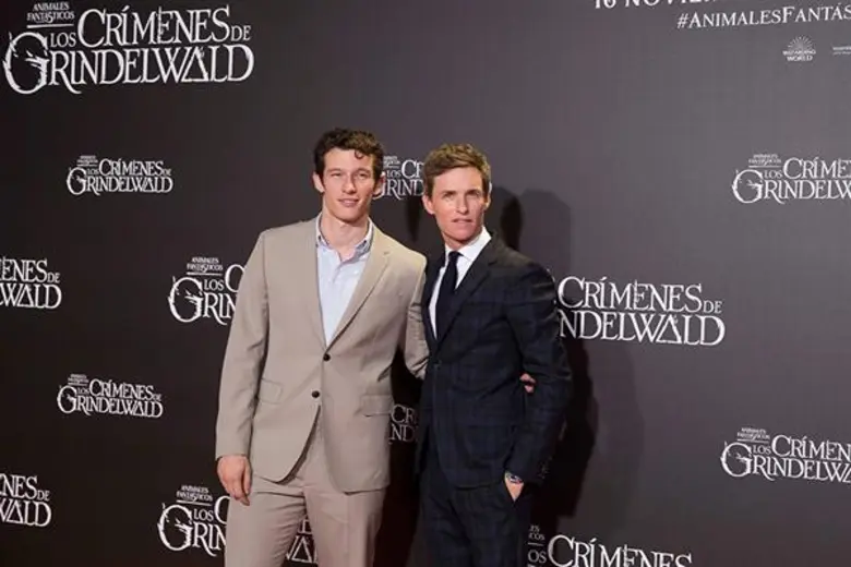 ยังคงเดินสายโปรโมทกันอย่างต่อเนื่อง สำหรั...