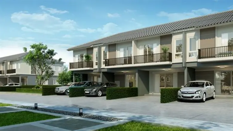 ศุภาลัย รุก EEC ต่อเนื่อง กระตุ้นแรงซื้อโค้งสุดท้าย ปักธงโครงการใหม่ “ศุภาลัย พรีโม่ พัทยา”