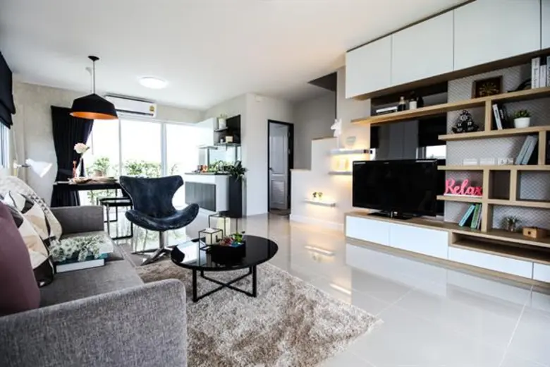 ศุภาลัย รุก EEC ต่อเนื่อง กระตุ้นแรงซื้อโค้งสุดท้าย ปักธงโครงการใหม่ “ศุภาลัย พรีโม่ พัทยา”