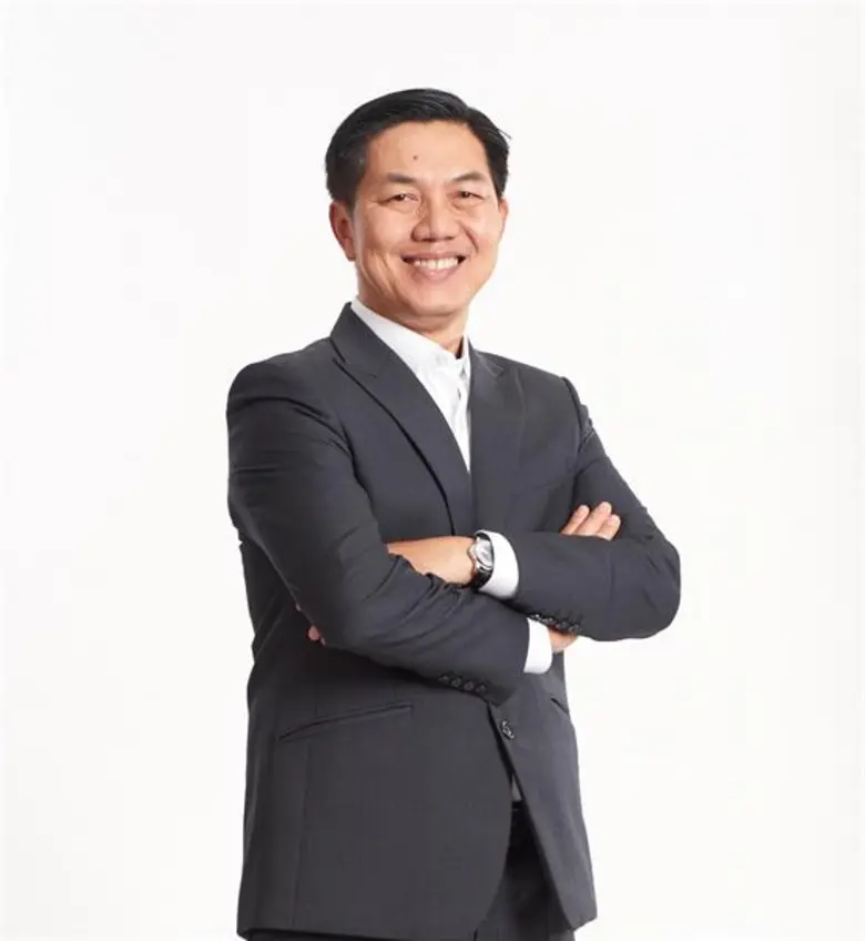 กลุ่มสิงห์ เอสเตท ผู้ประกอบธุรกิจอสังหาริ...