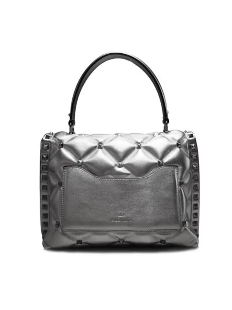 "เอลิส คอร์ปอเรท" แนะนำกระเป๋ารุ่นฮอตแห่ง...