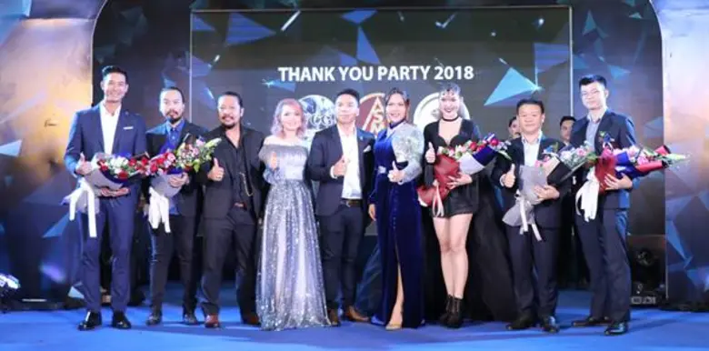 เมื่อเร็ว ๆ นี้ นางศุภากรณ์ ปรีชา (ที่4จา...