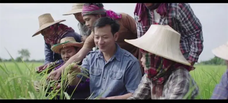 หลังถูกลูกค้า และเหล่าแม่บ้านโวยลั่น!!! ท...