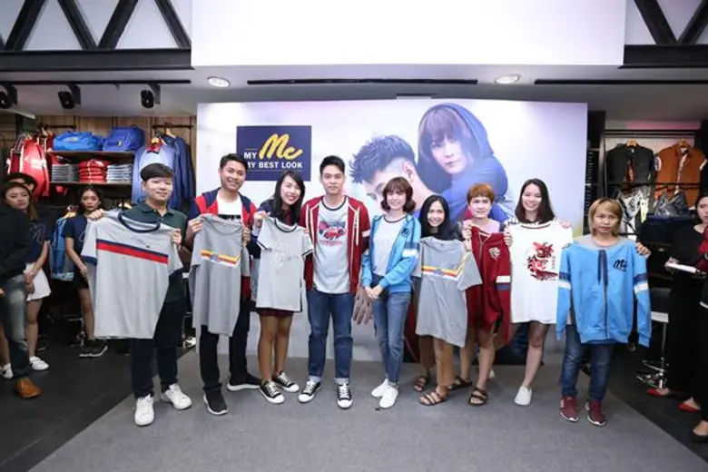 บริษัท แม็คกรุ๊ป จำกัด (มหาชน) ผู้นำธุรกิ...