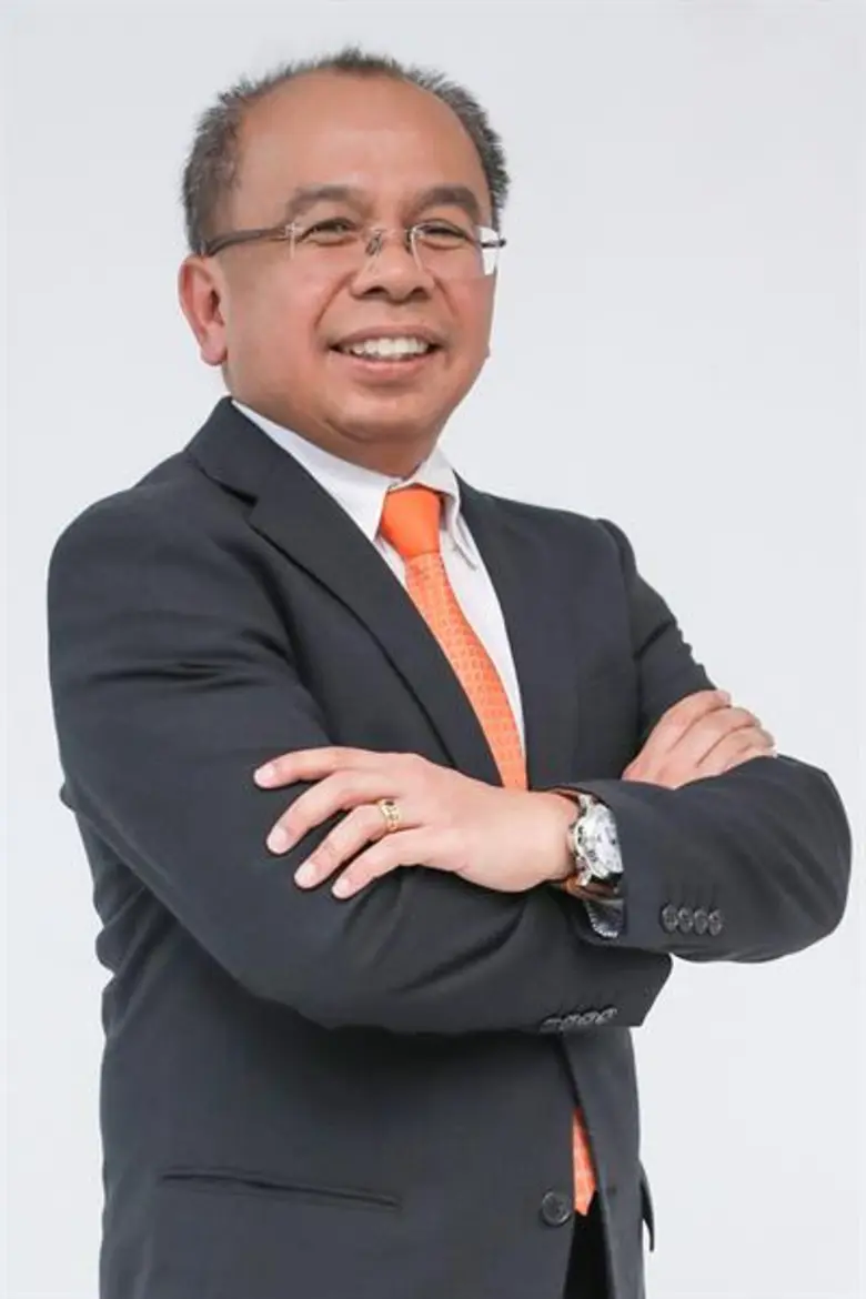 “ธนชาต” จัดใหญ่! งานกาชาด 2561 ลุ้นสมาร์ทโฟนรุ่นล่าสุด แจกรางวัลเพียบกว่า 20,000 ชิ้น พิเศษ! สแกน QR Code ซื้อคูปอง 4 ฟรี 1 ชวนบริจาคหลอดใช้แล้วทำหมอนให้ผู้ป่วยยากไร้