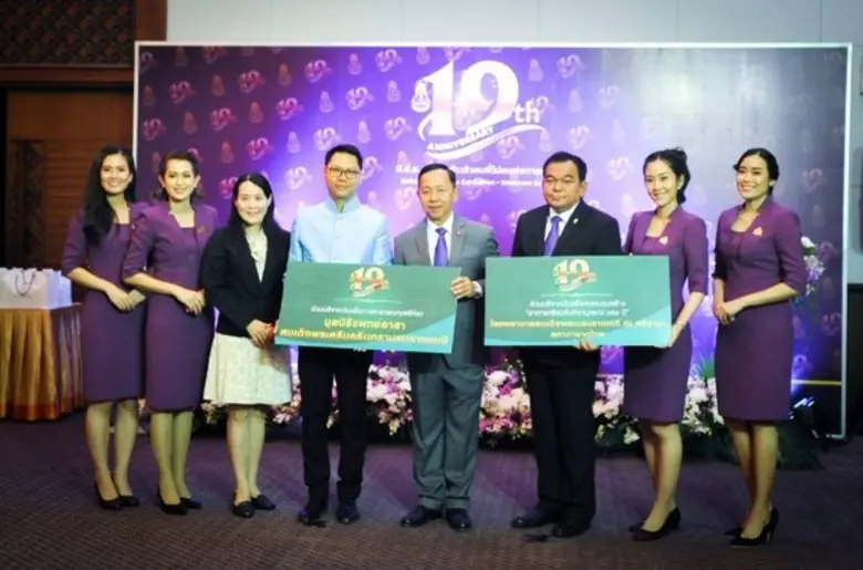 นายกฤษ อุตตมะเวทิน เลขานุการกรม สำนักงานม...