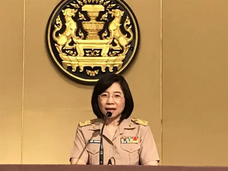 บอร์ดบีโอไอคลอดมาตรการส่งเสริมการลงทุนทุก...