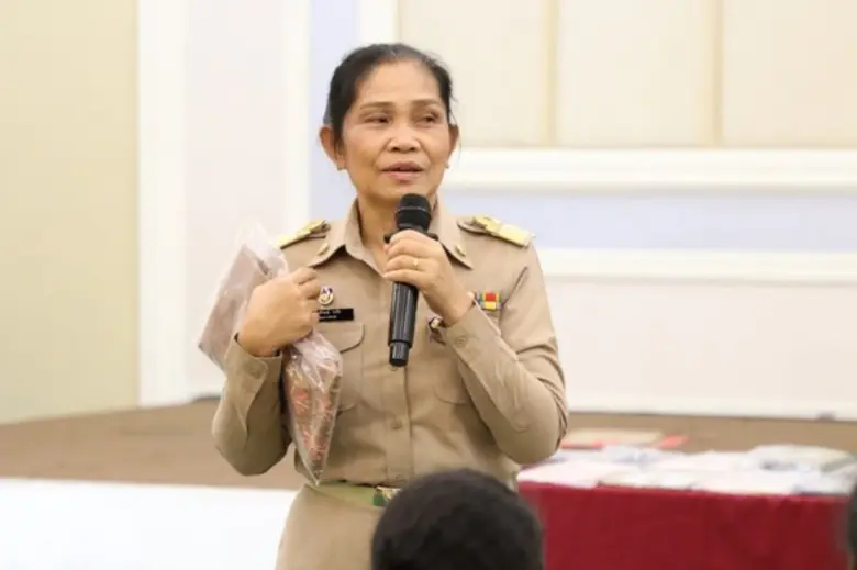 เมื่อวันที่ 5 8 พ.ย. 2561 ที่ผ่านมา สำนัก...