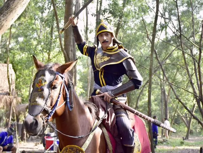 หลังได้รับกระแสตอบรับเป็นอย่างดีกับ ละครช...