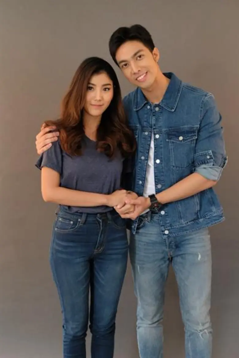 ละครขุนปราบดาบข้ามภพ เริ่มออกอากาศตอนแรก วันพฤหัสบดีที่ 28 พ.ย นี้