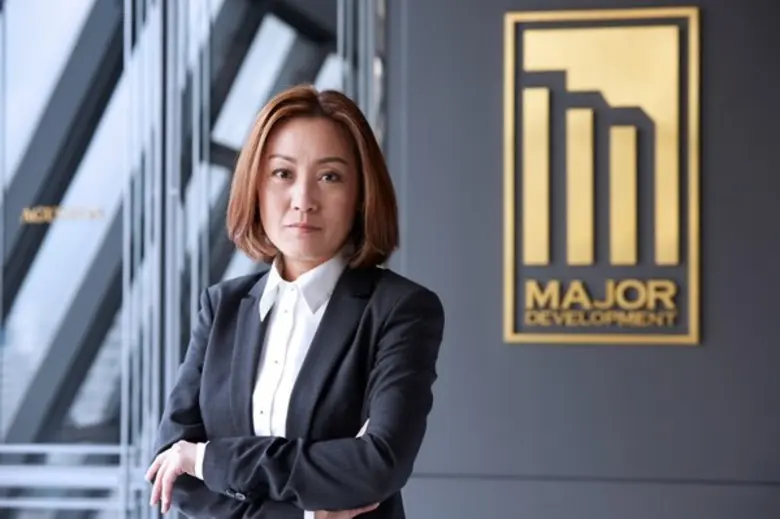 MJD พร้อมส่งมอบ "มาเอสโตร 07 อนุสาวรีย์ชั...