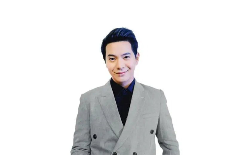 "ธนาคารออมสิน" ร่วมกับ "โมโน กรุ๊ป" จัดคอ...