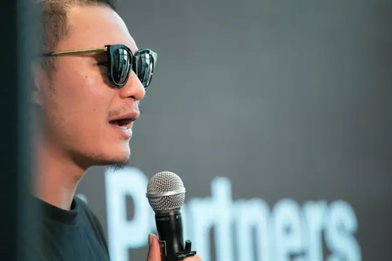 บทสรุป 9 ข้อ จากโรดแมป 2019 ของ 'คอยน์ แอสเซท’ชักธงรบสู่สมรภูมิคริปโตเคอเรนซีระดับโลก