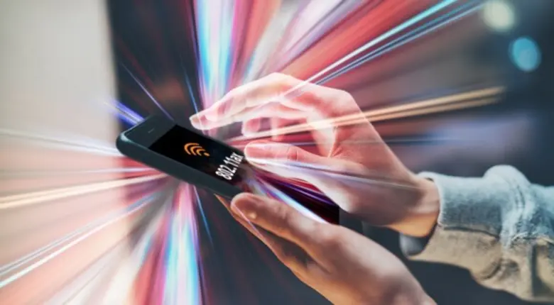 ผลิตภัณฑ์รุ่นใหม่เหล่านี้ได้แก่ของ Access...