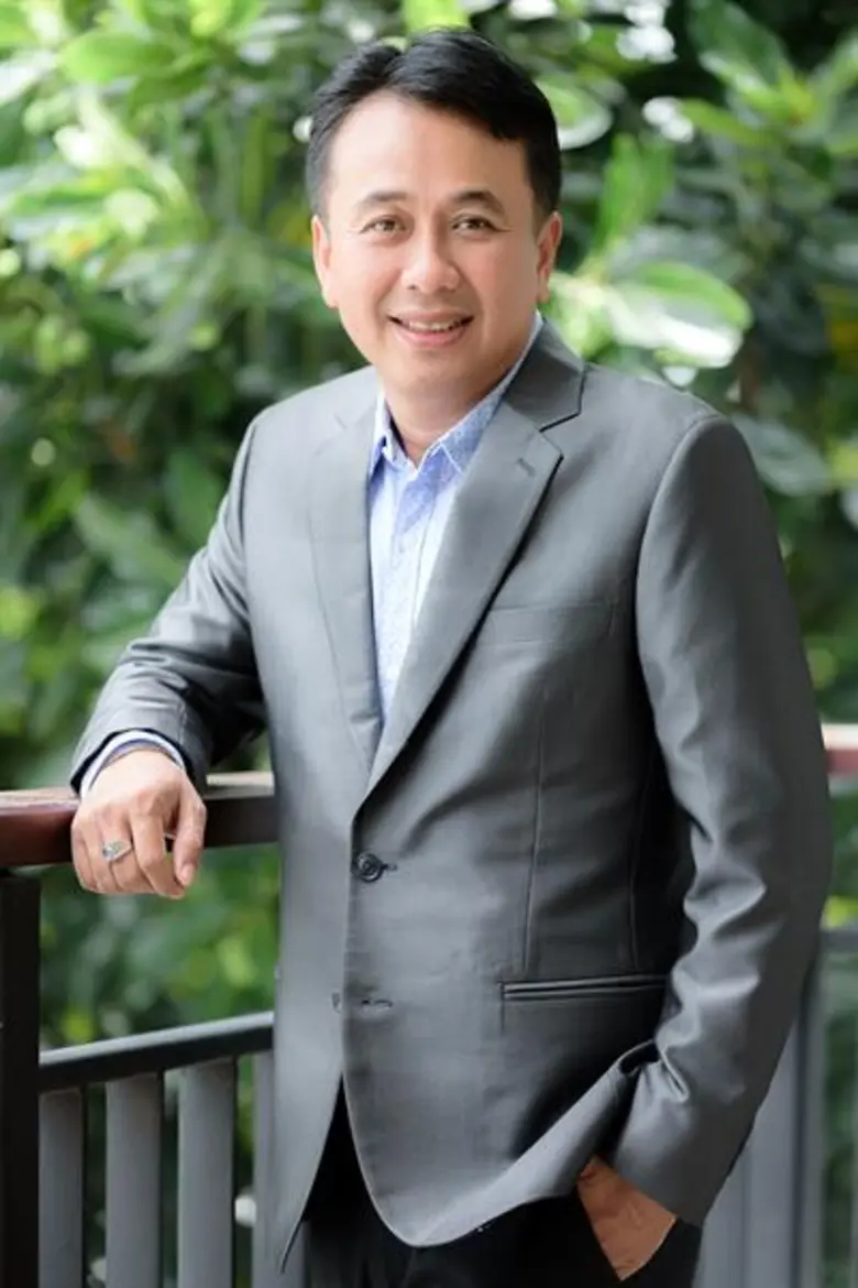 เอาล่ะสิไม่ธรรมดา...ขอปรบมือรัวๆๆ ให้กับ ...