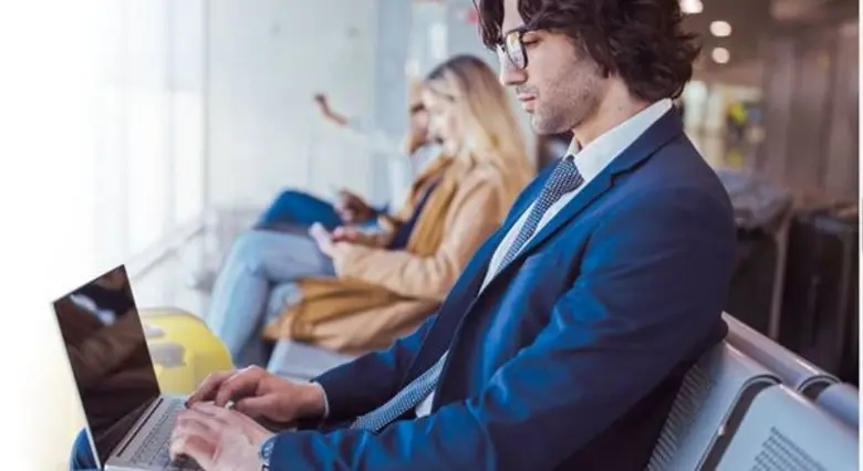 เทรนด์ไมโคร พลิกโฉมโซลูชั่นความปลอดภัยสำหรับ เครื่องเอนด์พอยท์รุ่นใหม่ในชื่อ Trend Micro Apex OneTM