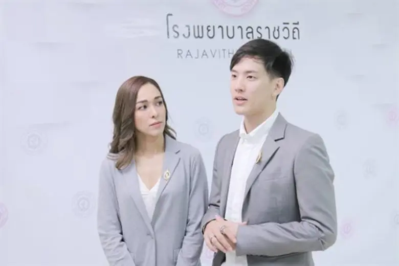 ตัดสินและได้ผู้ชนะไปเรียบร้อยแล้วสำหรับ L...