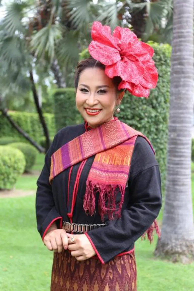 เวียนมาบรรจบครบรอบกันอีกปี สำหรับ "วันลอย...