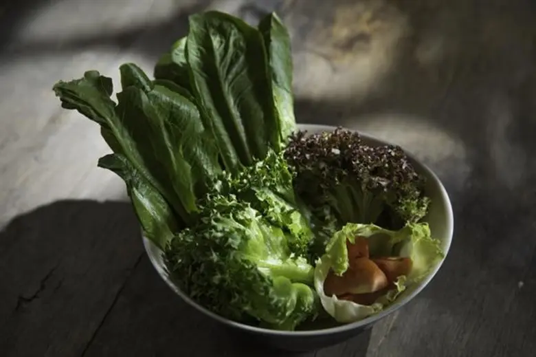 ทุกวันจันทร์และวันพุธ เวลา 18.00 – 22.00 ...