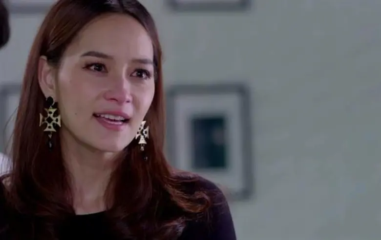 ประเดิมออกอากาศละคร "สงครามนักปั้น"ตอนแรก...