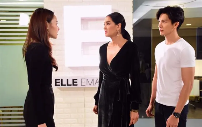 “สงครามนักปั้น” “ลูกเกด-บี” ประกาศศึกชิง “พุฒิ”