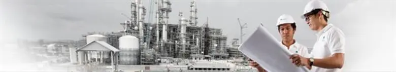 โดย นายณัษฐา ประโมจนีย์ รองกรรมการผู้จัดก...