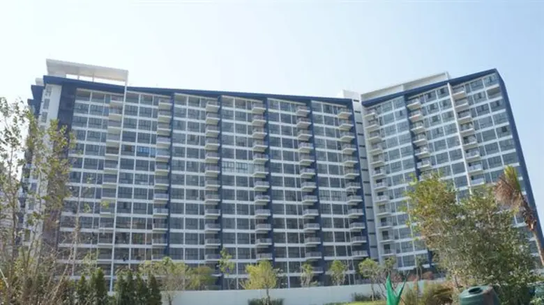 ดำเนินธุรกิจวิศวกรรมก่อสร้างอย่างไร ให้เติบโตได้อย่างยั่งยืน